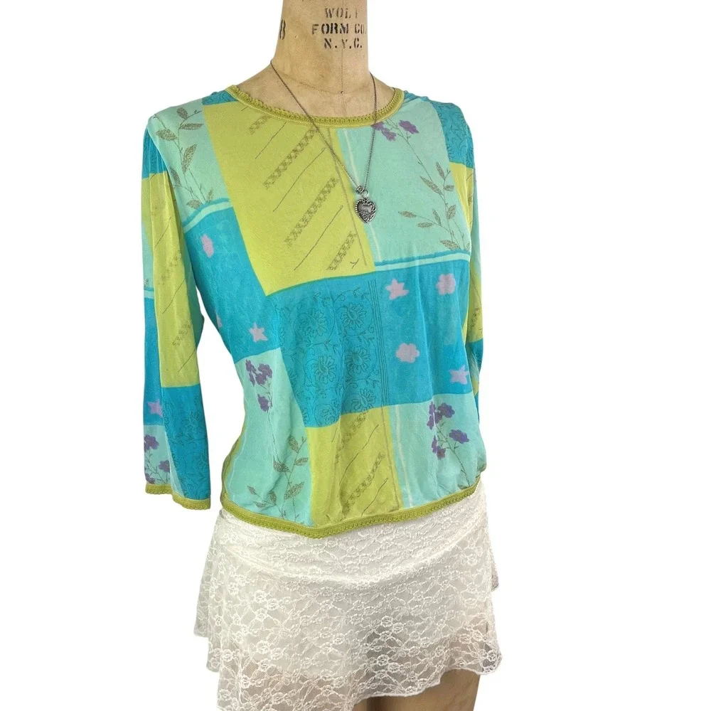 SOLD - Picture 2 of 7